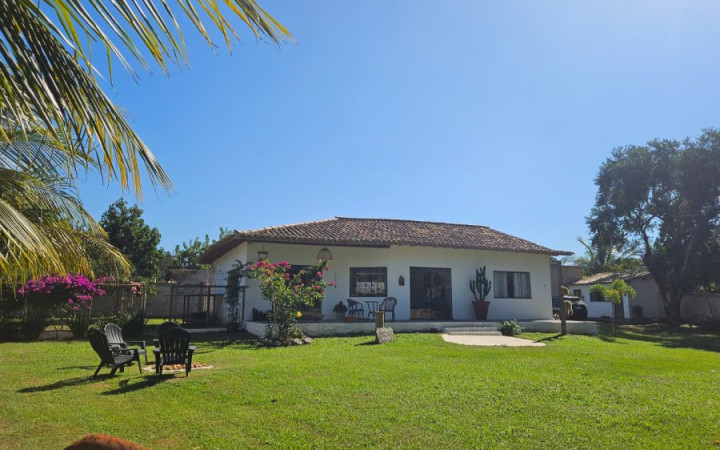 Foto imóvel