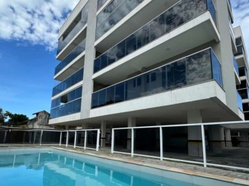 Apartamento à Venda